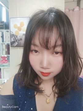 找我来792452主播照片
