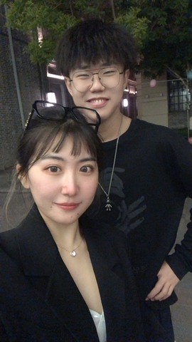 昵称违规，请重新修改主播照片