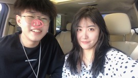 昵称违规，请重新修改主播照片