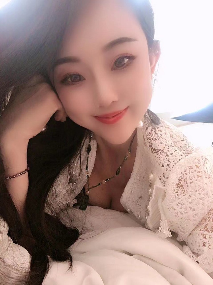 蜜密781888的图片