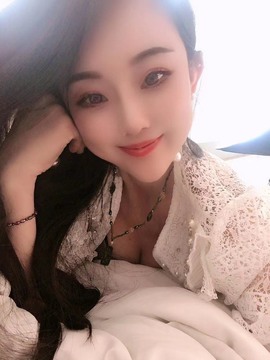 蜜密781888主播照片