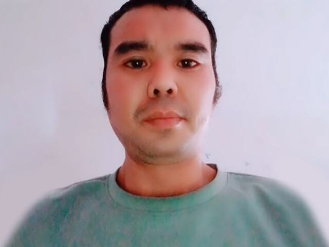 啊哲36海报