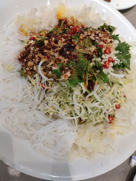 吃货🐽猪猪^O^主播照片