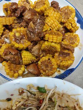 吃货🐽猪猪^O^主播照片