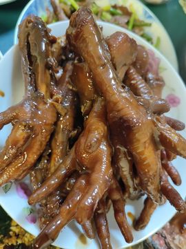 吃货🐽猪猪^O^主播照片