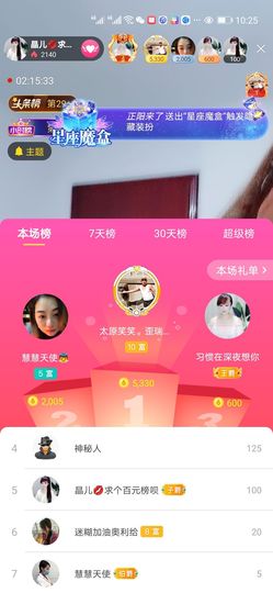 牵挂ꦿ᭄主播照片