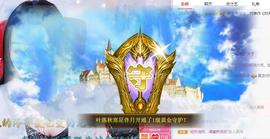 赵佳怡的从前主播照片