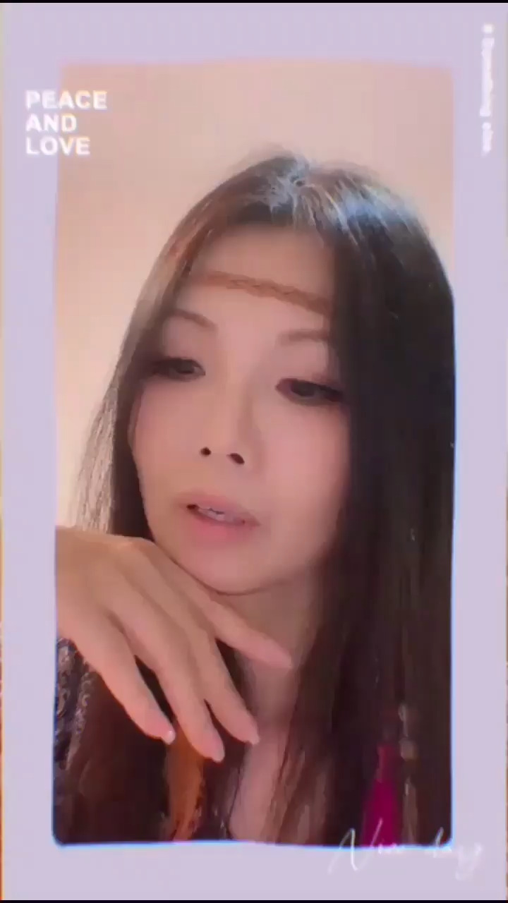 动态分享小视频