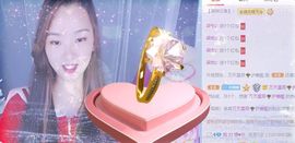 彼此彼此。。主播照片