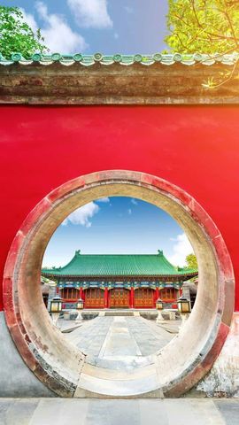 ❤❤❤奞犘❤❤❤主播照片