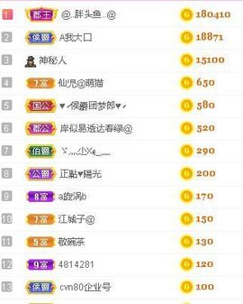 仙仙🎤唱歌主播照片