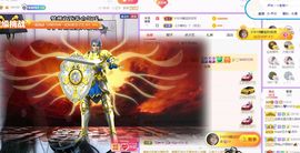 曈妹儿💜51818主播照片