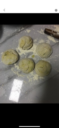 蜜密781888主播照片