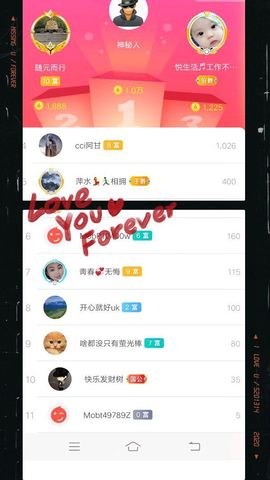 小芳，🌸减肥打卡主播照片