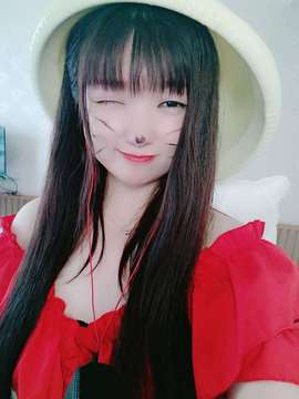 羊zybj主播照片
