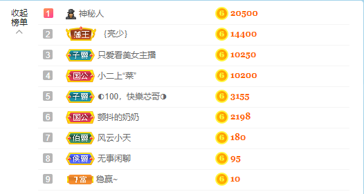❤❤梓萱纯粹唱歌的图片