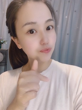 遇见❥暂休主播照片