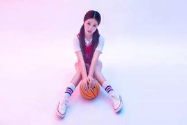 ━☆简希づ休息中主播照片