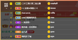 可可可可休息主播照片