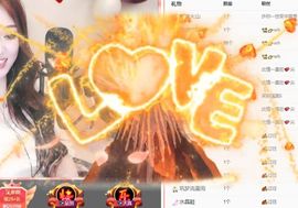 💦念初💫梦已醒主播照片