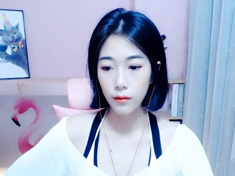 王晶999的主播海报