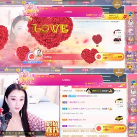 筱一✿．休的图片