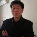 陈伟0y