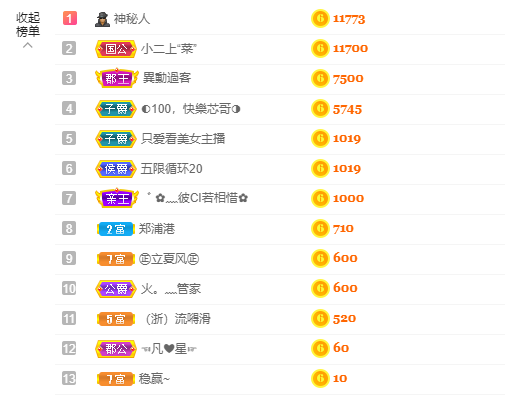❤❤梓萱纯粹唱歌的图片