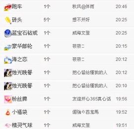别了，聊聊天主播照片