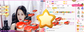 🎶柒歌回家了休的图片