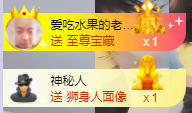 王小念@的图片