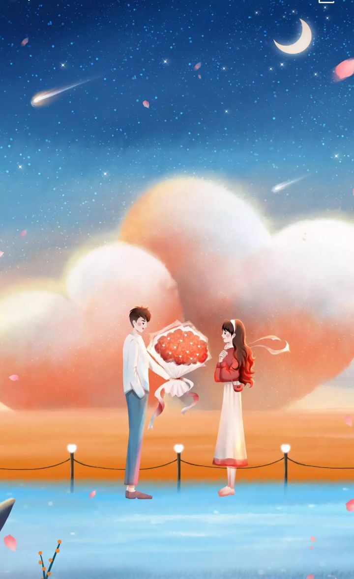 💦念初💫18点播的图片