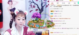 鸭鸭宝我耐你哈哈哈的图片