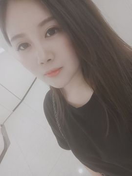 吴小优的图片