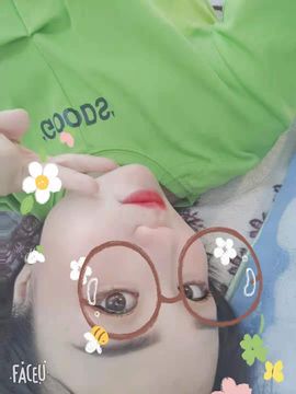 🍎冰心🍎主播照片