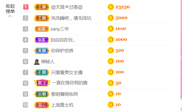 休，，，，，，的图片