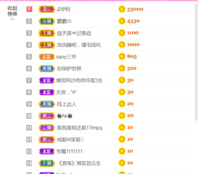休，，，，，，的图片