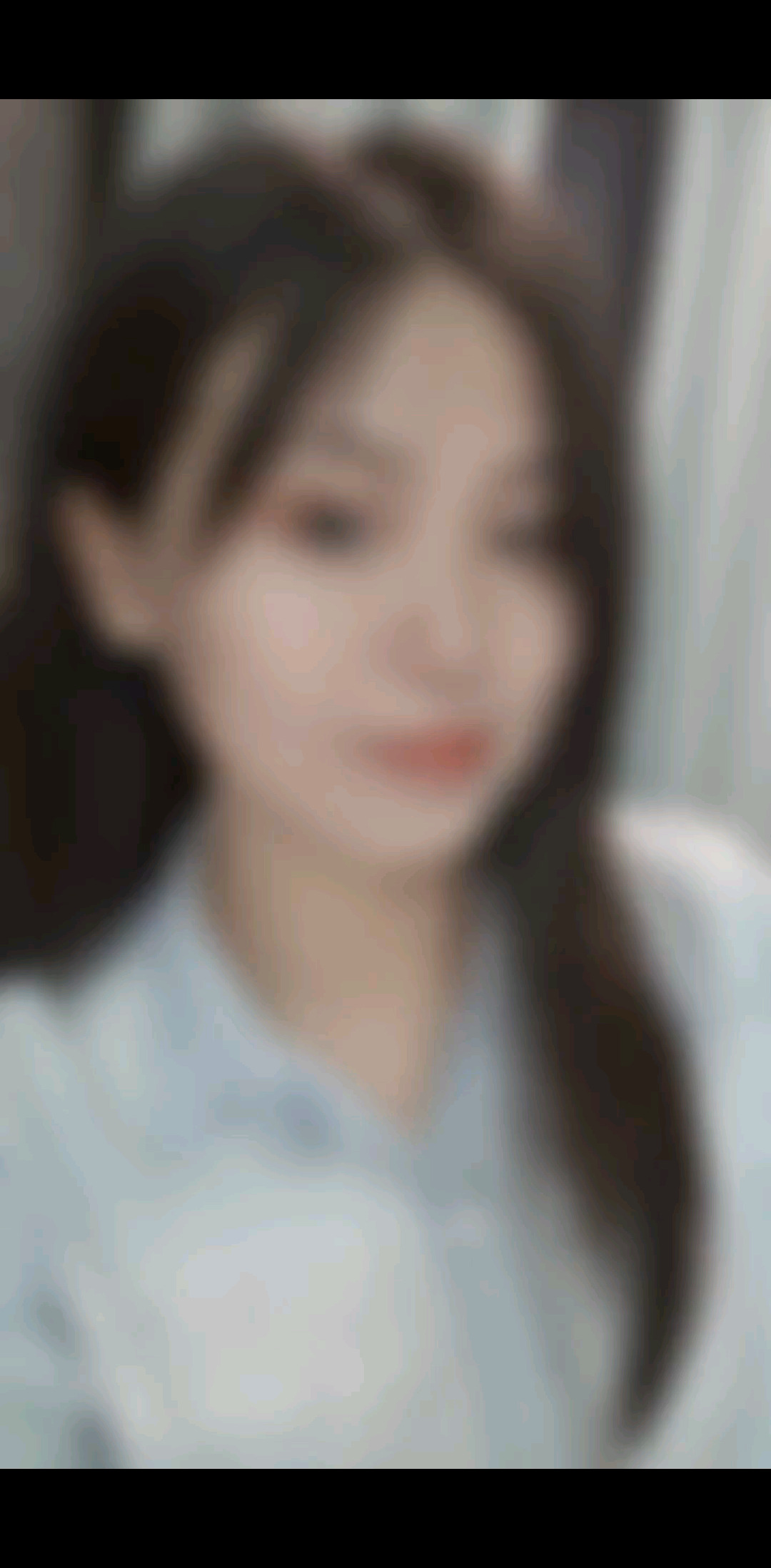 动态分享小视频