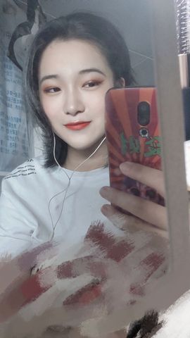 花无缺的故事结束啦主播照片