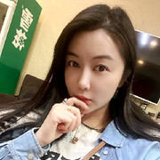 123爱是陪伴