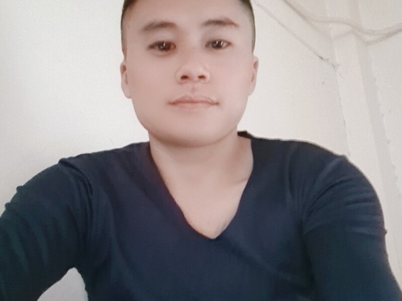 家俊i2的主播海报