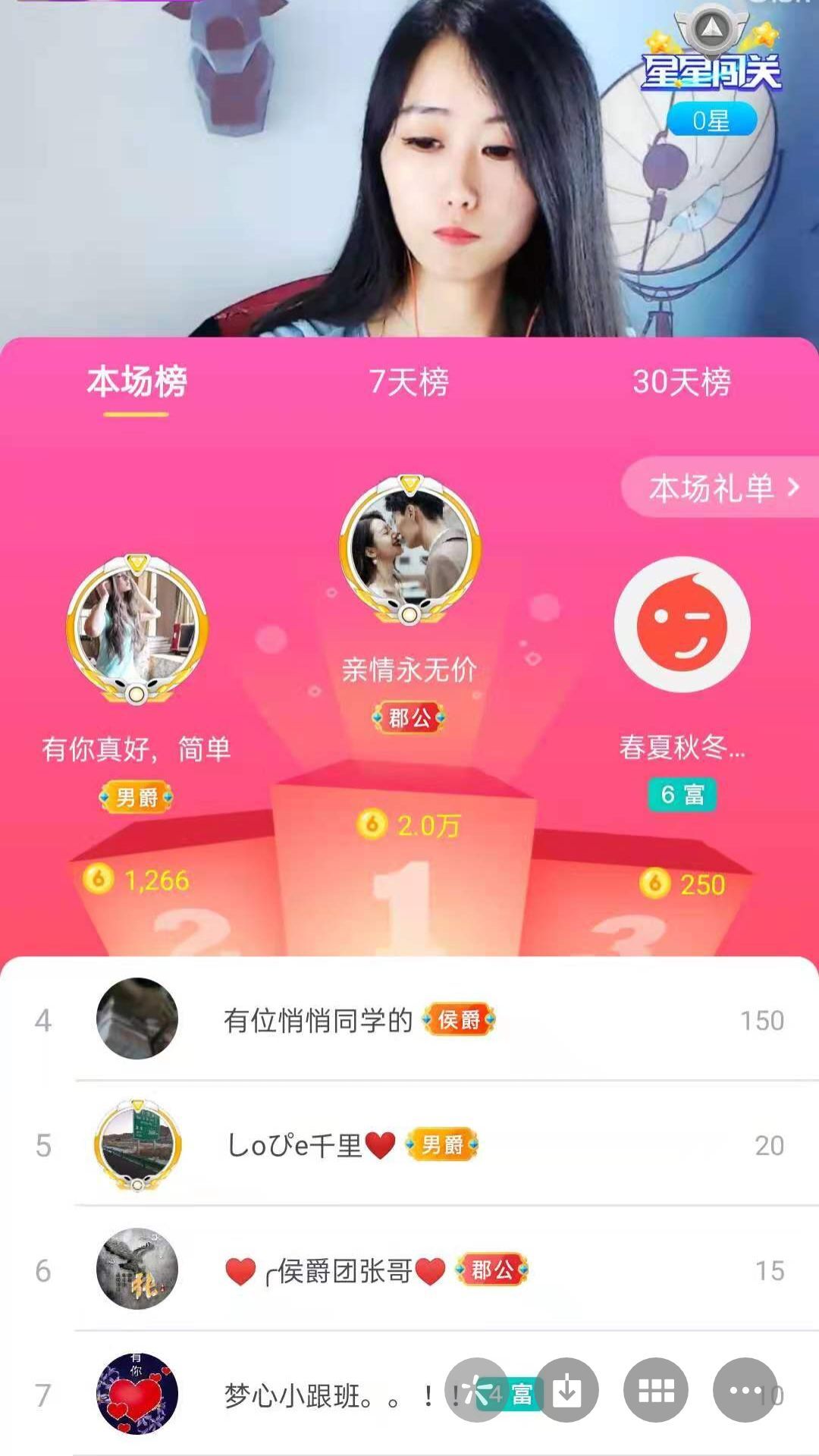 梦心💞缘于遇见的图片