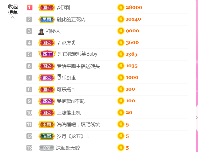 休，，，，，，的图片