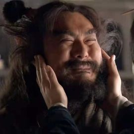 御蒂鸽鸽的图片