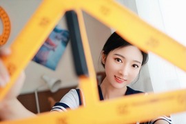 ♚艺琪♚充值代理主播照片