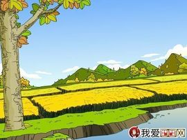 程宝过求月底任务主播照片