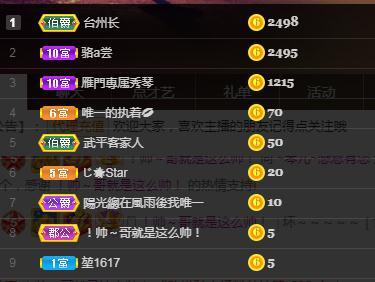 🎶琴儿🎶涅槃重生的图片