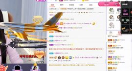 吴小优主播照片
