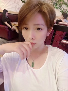 可可可可休息主播照片