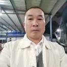 杨成胜